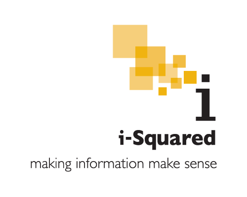 i-Squared by Andrew O. Ellis - Andyrama